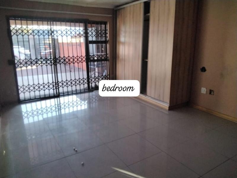 0 Bedroom Property for Sale in Bloemfontein Free State